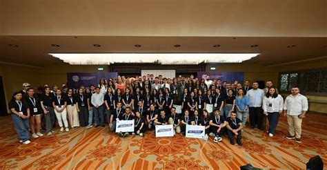 ՔՊ-ի սահմանադրական մեծամասնություն չստանալու արդյունքները ցնցել են իշխանական շրջանակներին