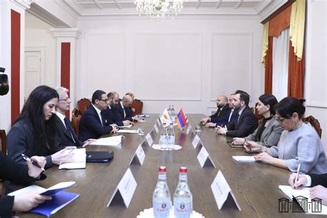 Իրանի հասարակությունը՝ արժանապատվության եւ ինքնիշխանության պաշտպանը
